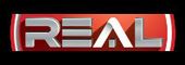 Logo for REAL Estate Agents Group - Pt. Adelaide / Salisbury