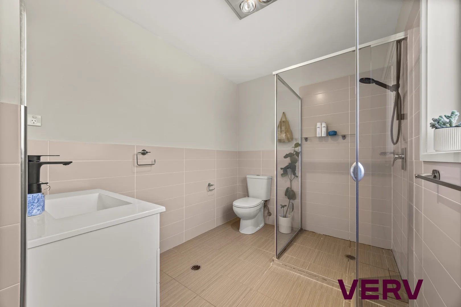 Additional image 9 of 36 Mabel Miller Lane, Watson ACT 2602