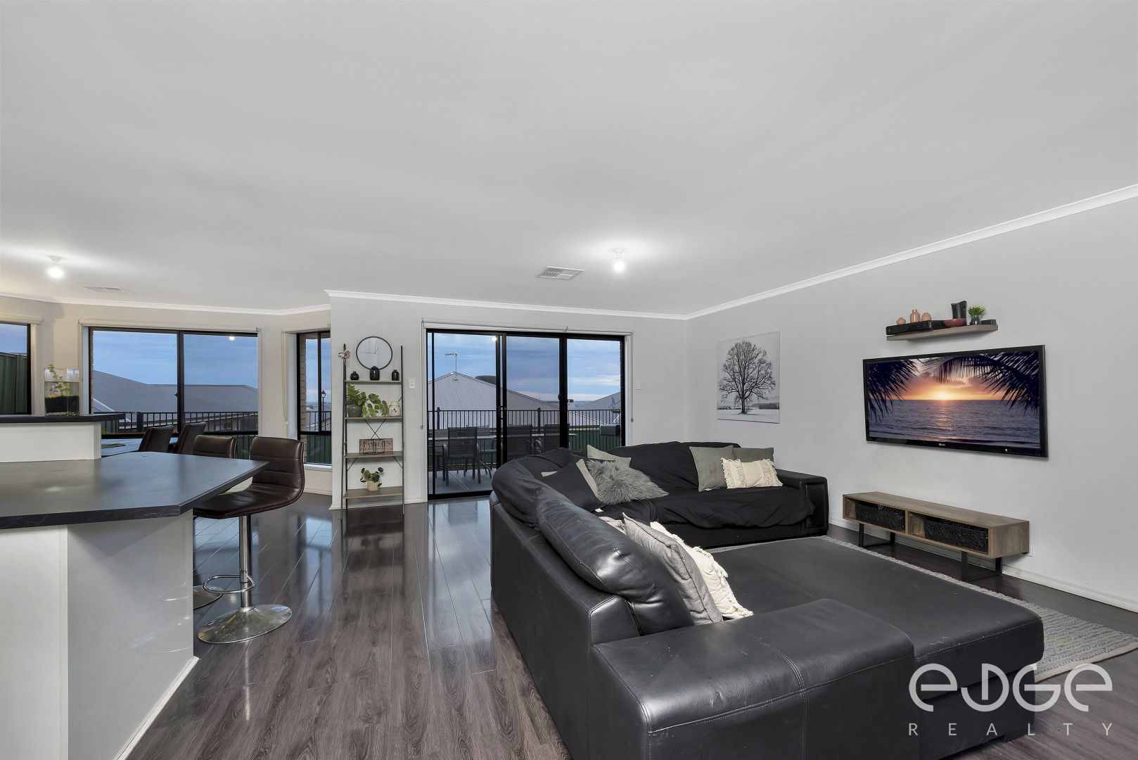 26 Liebrooke Boulevard, Blakeview SA 5114, Image 2