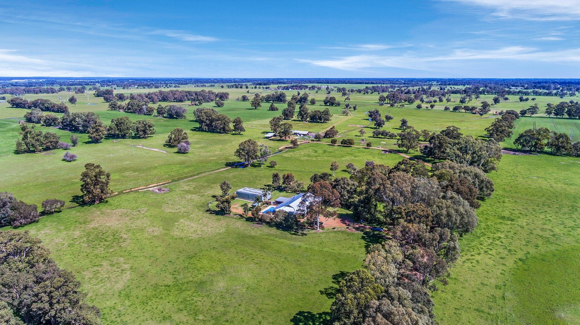 5 bedrooms Farm in 94 Reilly Road BOYANUP WA, 6237