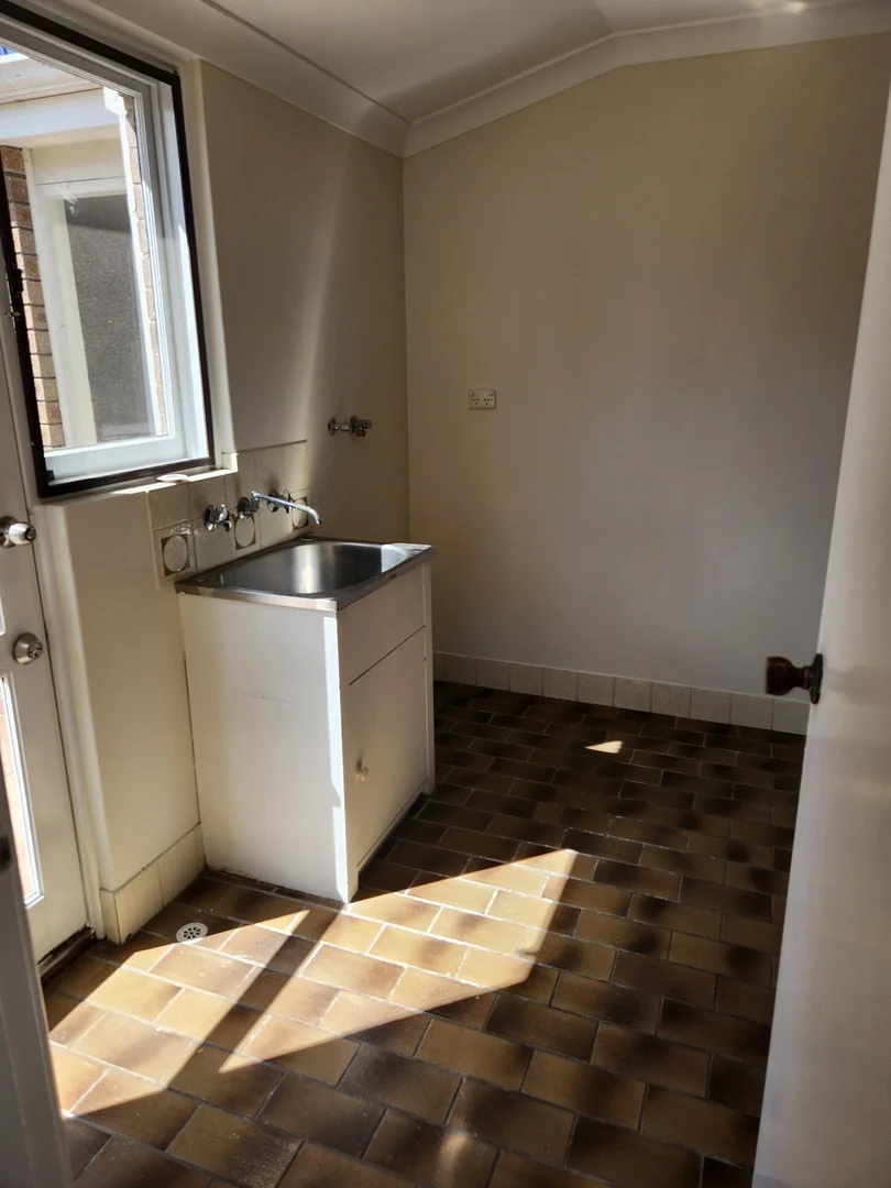 Additional image 16 of 34 Hawker Avenue, Warwick WA 6024