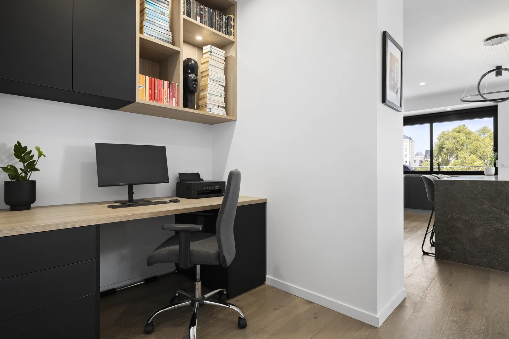 Additional image 10 of 301/286 Rouse Street, Port Melbourne VIC 3207