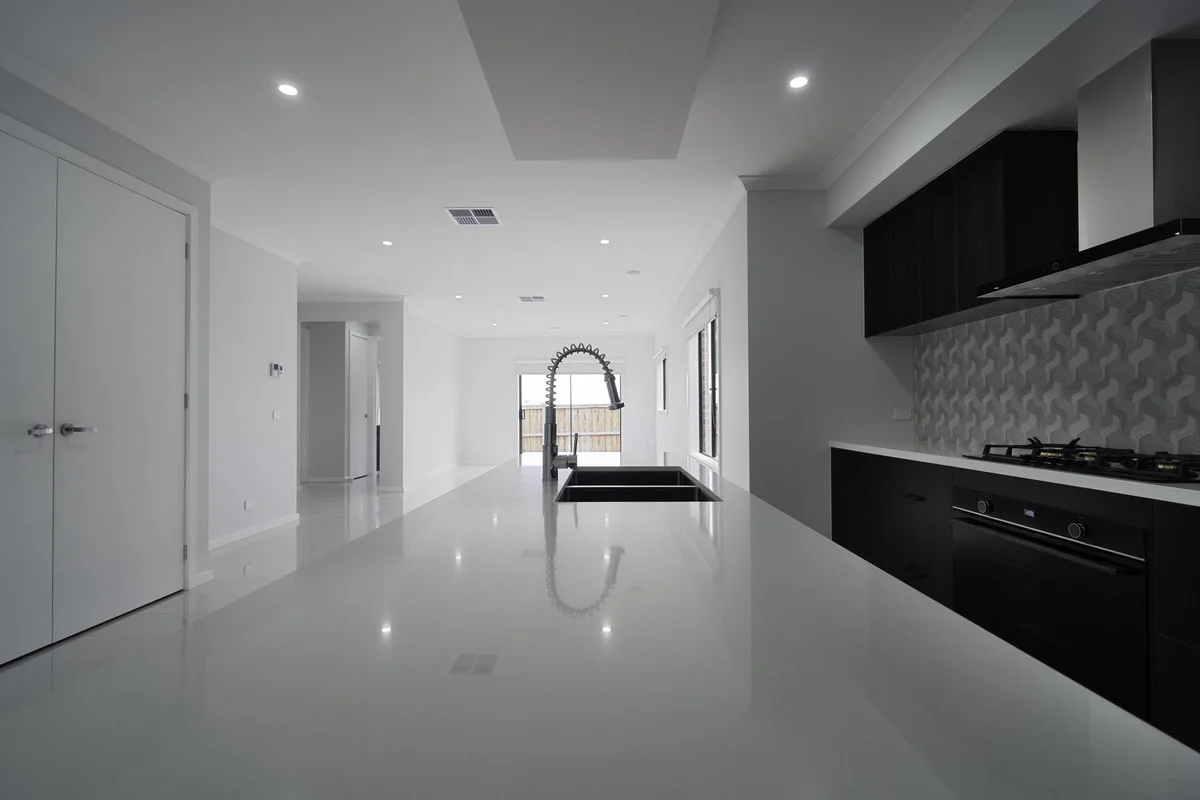 Primary image of 42 Sama Promenade, Truganina VIC 3029