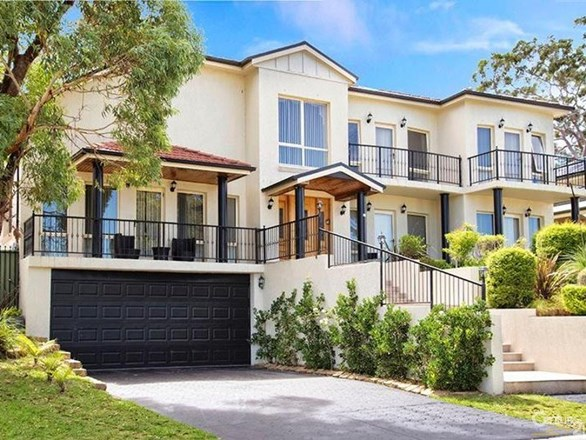 33 Dilkara Circuit, Bangor NSW 2234