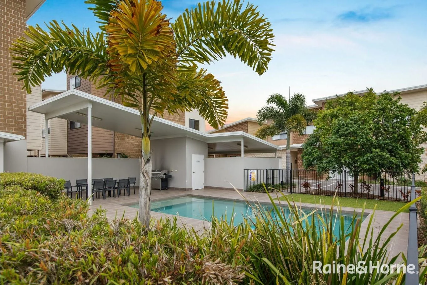 Additional image 8 of 41/3 Grange Court, Capalaba QLD 4157