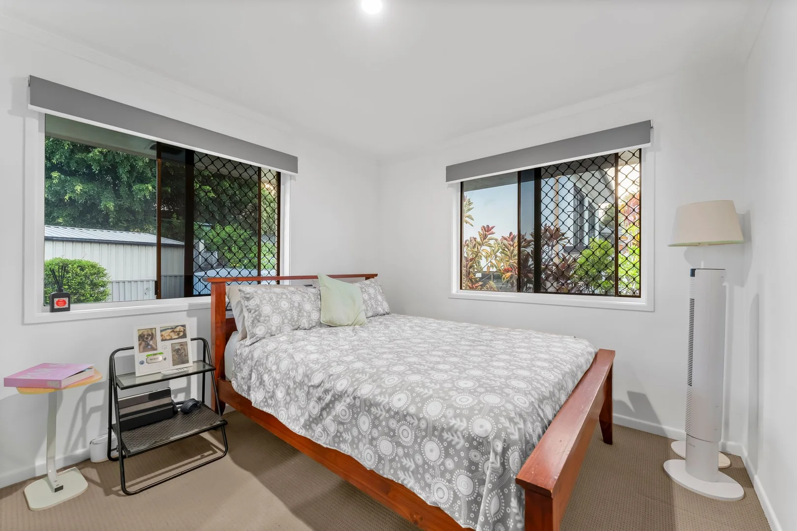 Additional image 15 of 1 Marble Drive, Carrara QLD 4211