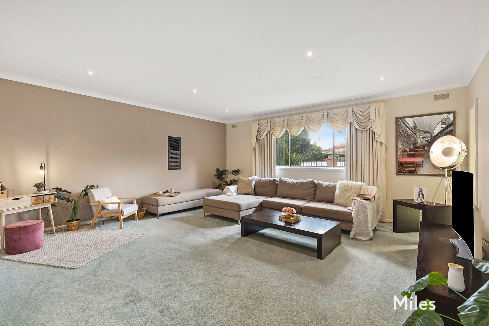 1/51 Southern Road, Heidelberg Heights VIC 3081, Image 0