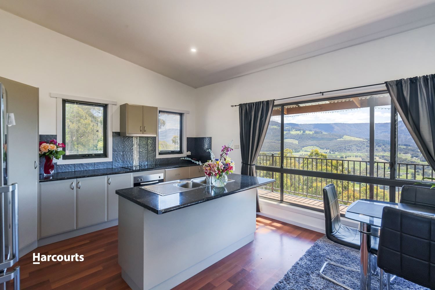 115 Lanes Road, Glen Huon TAS 7109, Image 1