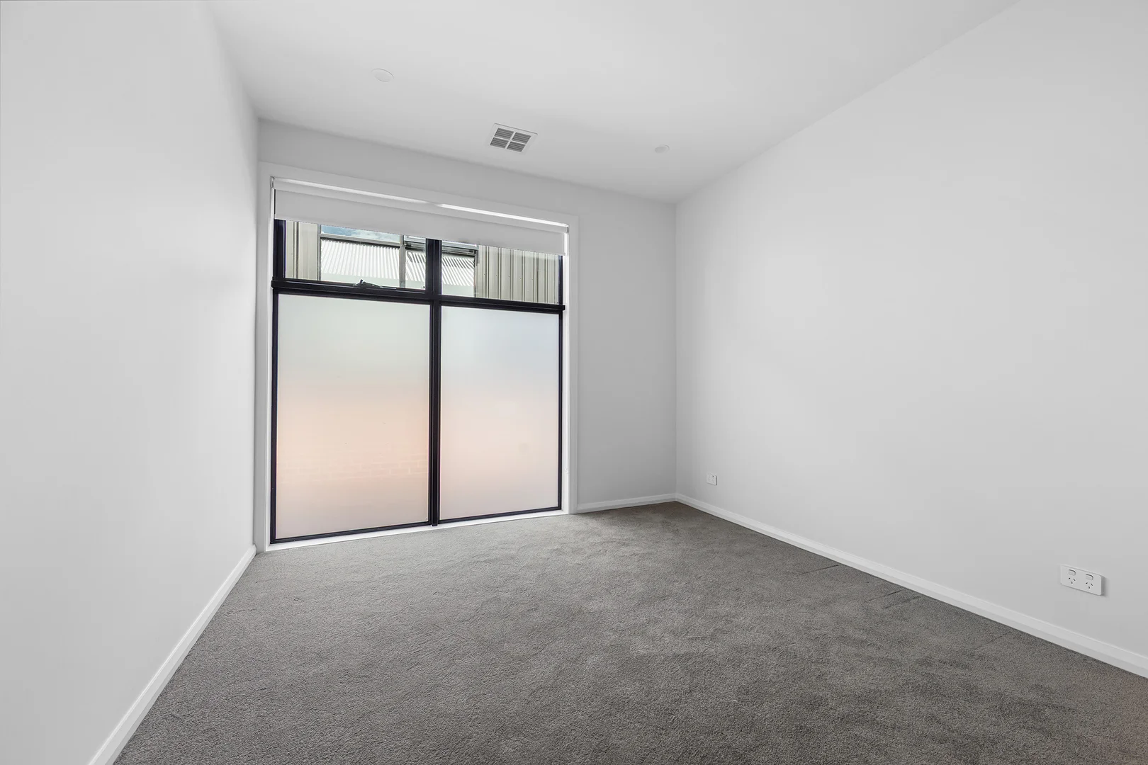 Additional image 13 of 2/142 Warrigal Road, Camberwell VIC 3124