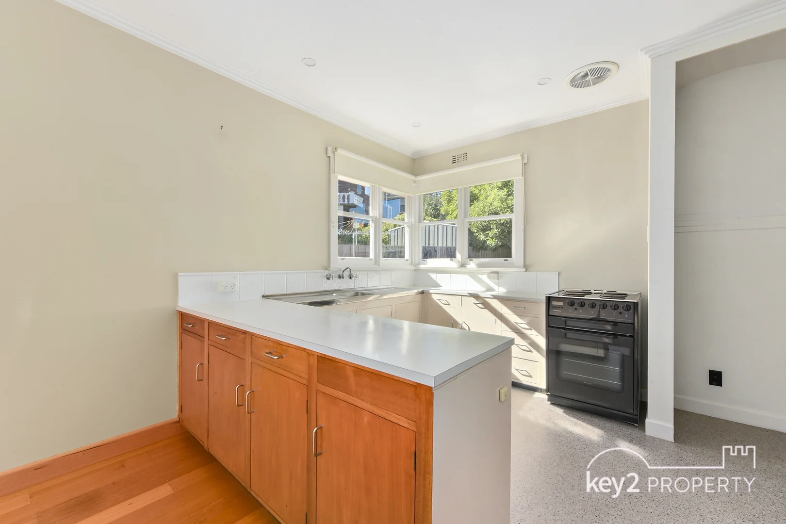 Additional image 4 of 11 Garden Grove, South Launceston TAS 7249