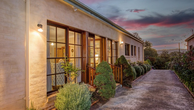 Picture of 22 Elm Street, BOWRAL NSW 2576