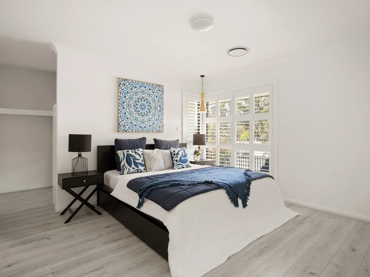 Additional image 9 of 23 Cuttriss Crescent, Wilton NSW 2571