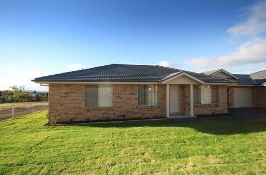 43a Silversmith Place, Gunnedah NSW 2380, Image 0