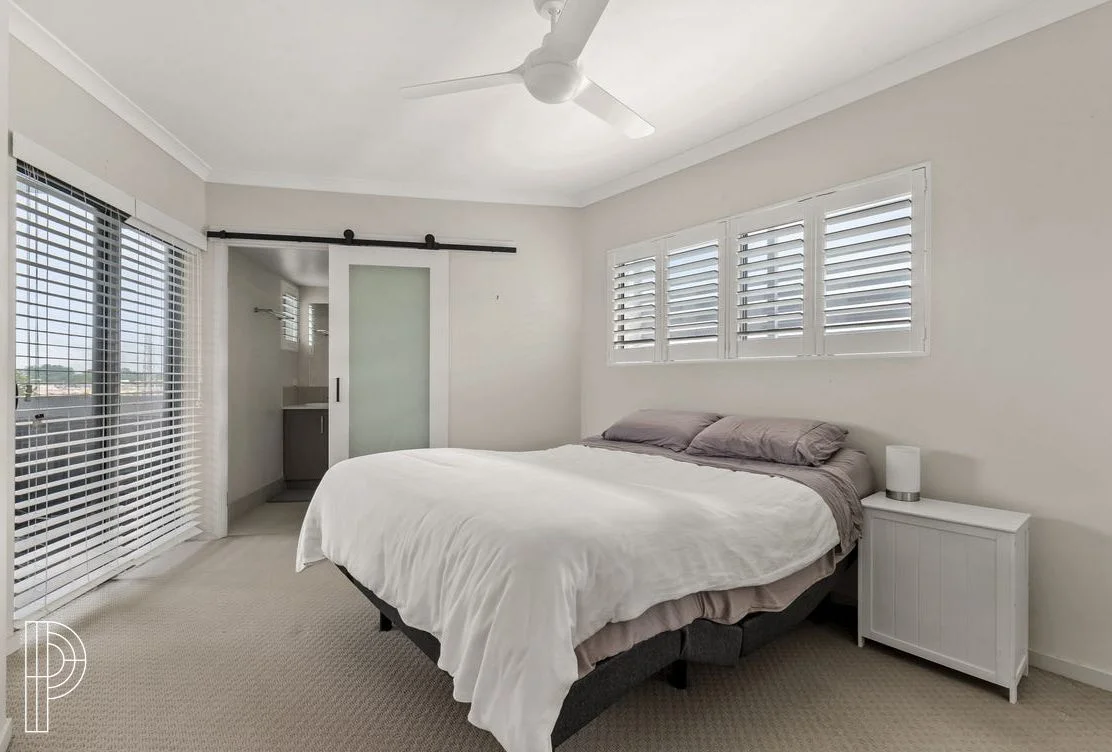 Additional image 7 of 14/75 South Pine Road, Alderley QLD 4051