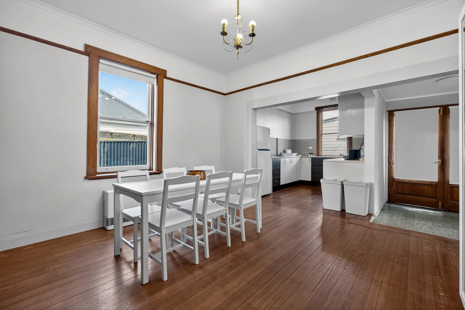 Additional image 5 of Room 1,/21 Oswald Street, Invermay TAS 7248