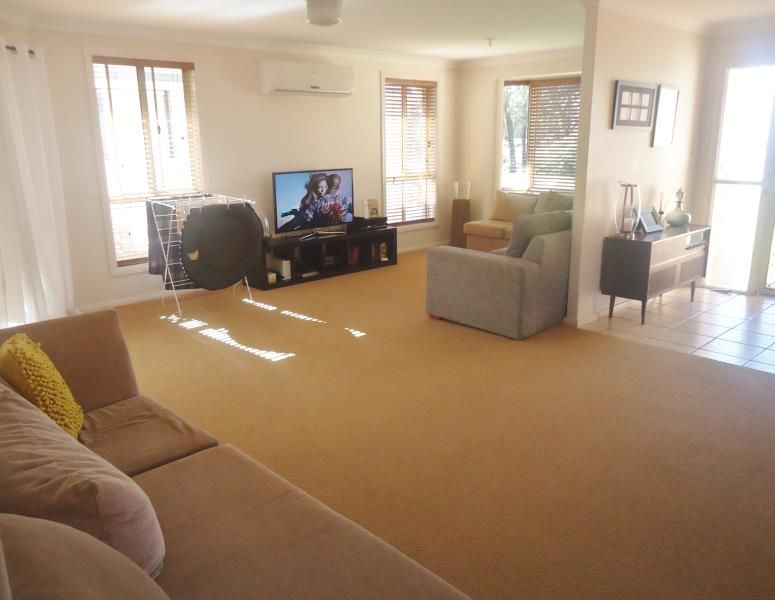 16 CARRIAGE WAY, Port Macquarie NSW 2444, Image 2