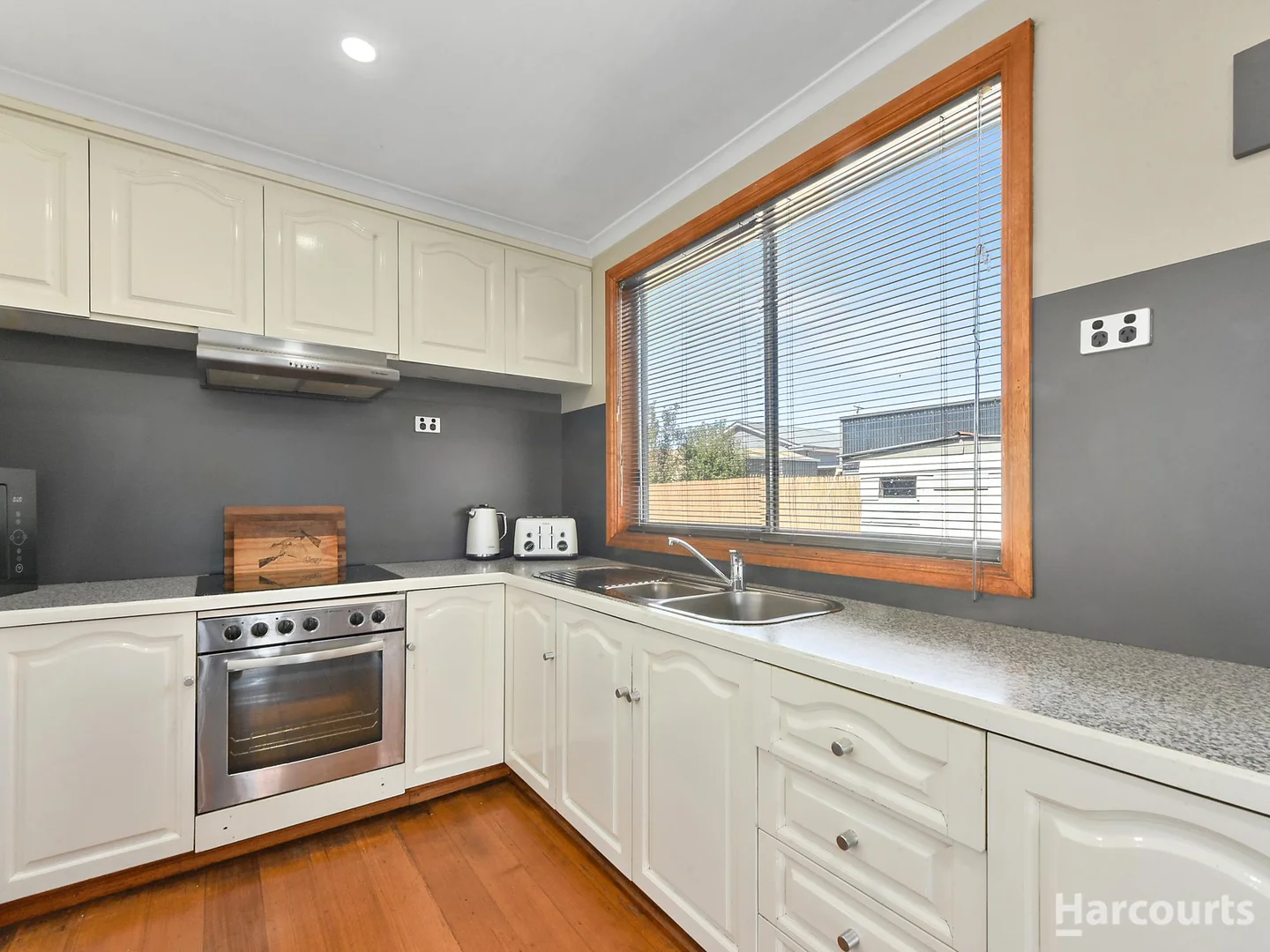 Additional image 4 of 6 George Town Road, Newnham TAS 7248