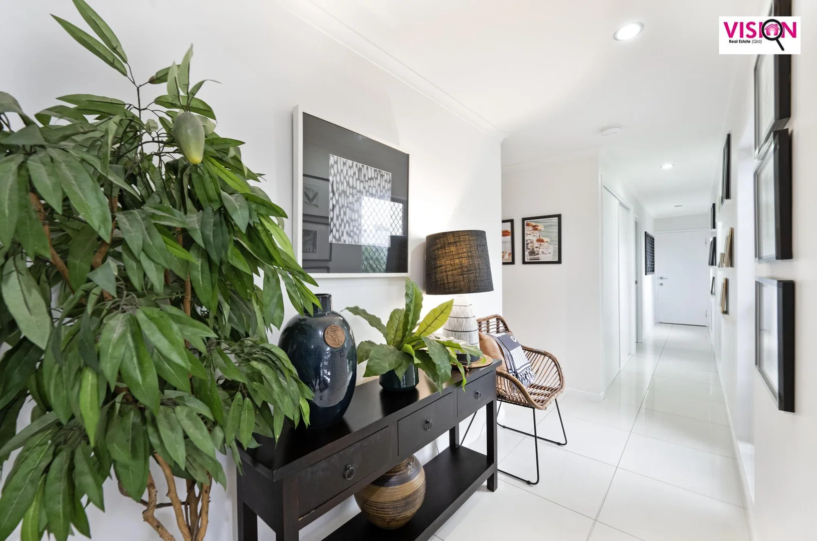 Additional image 13 of 27 Montys Place, North Mackay QLD 4740