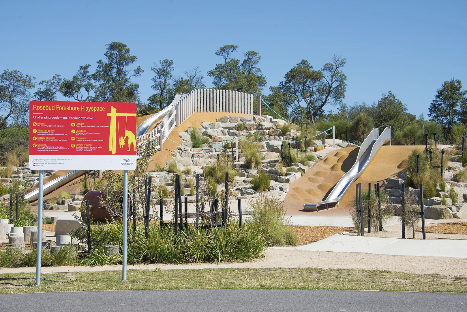 Additional image 7 of 6/44 Rosemore Road, Rosebud VIC 3939