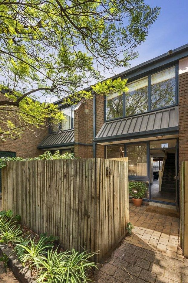 19 Laura Place, FITZROY NORTH VIC 3068, Image 0