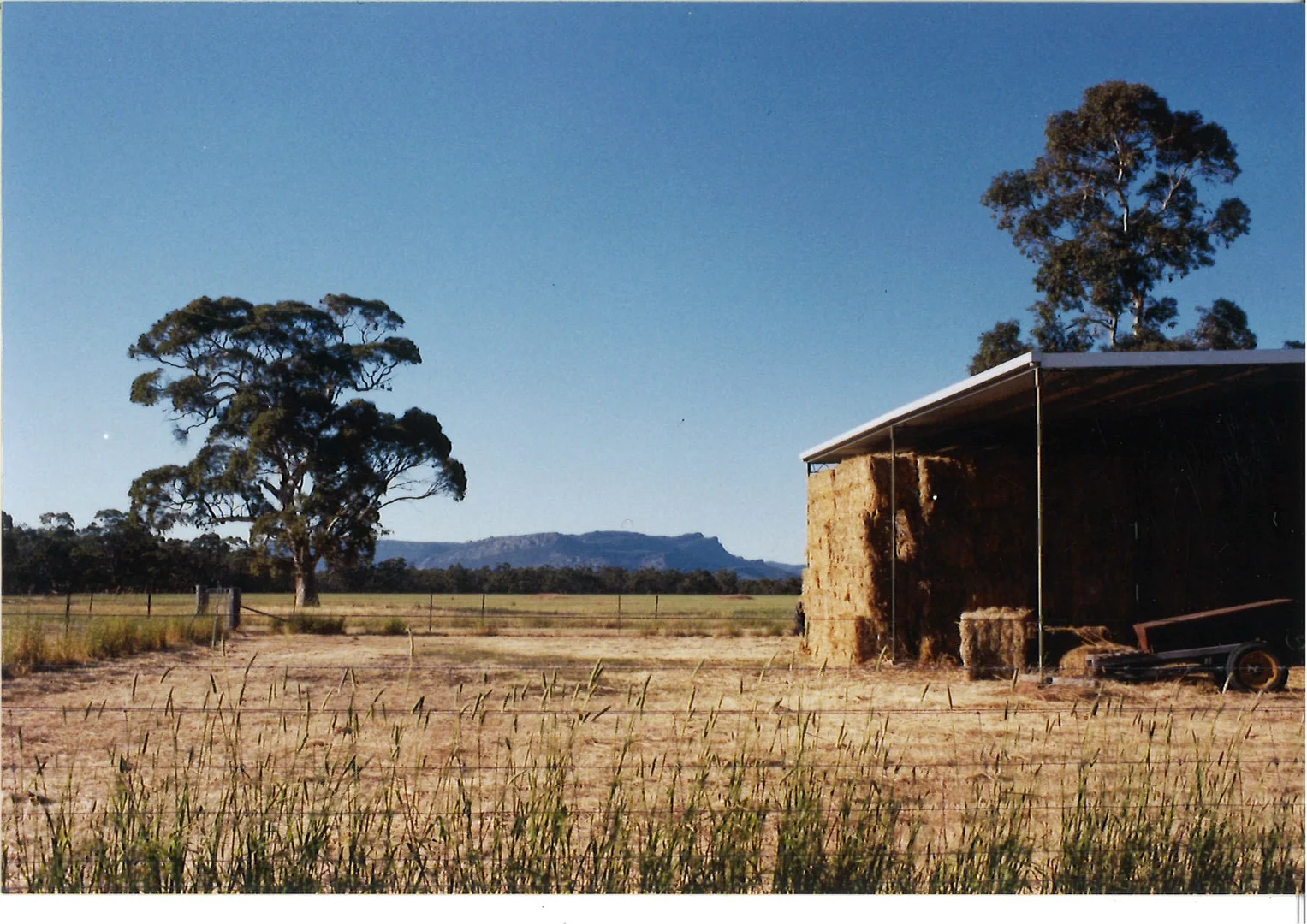 Image 18