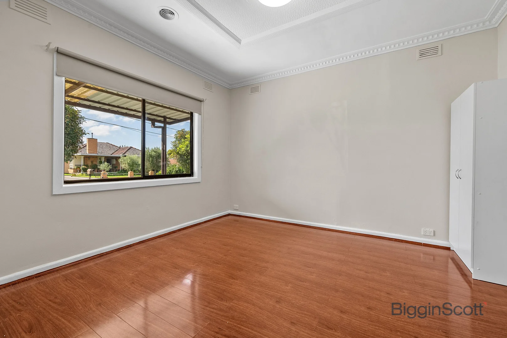 Additional image 5 of 3 Melton Avenue, Sunshine North VIC 3020