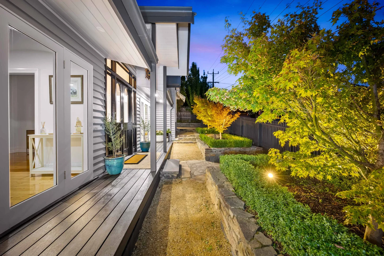 Additional image 3 of 1 Macarthur Street, Soldiers Hill VIC 3350