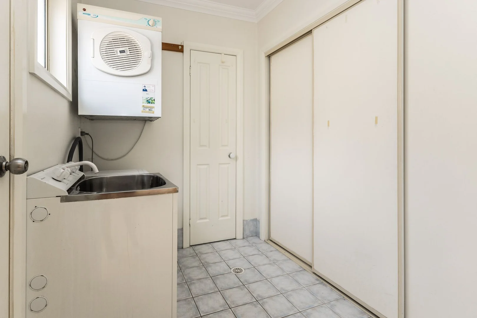 Additional image 17 of 64 Sergeant Baker Drive, Corlette NSW 2315