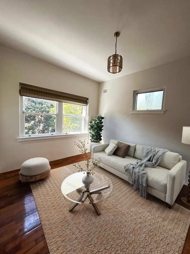 Primary image of 7/3A Balfour Road, Rose Bay NSW 2029