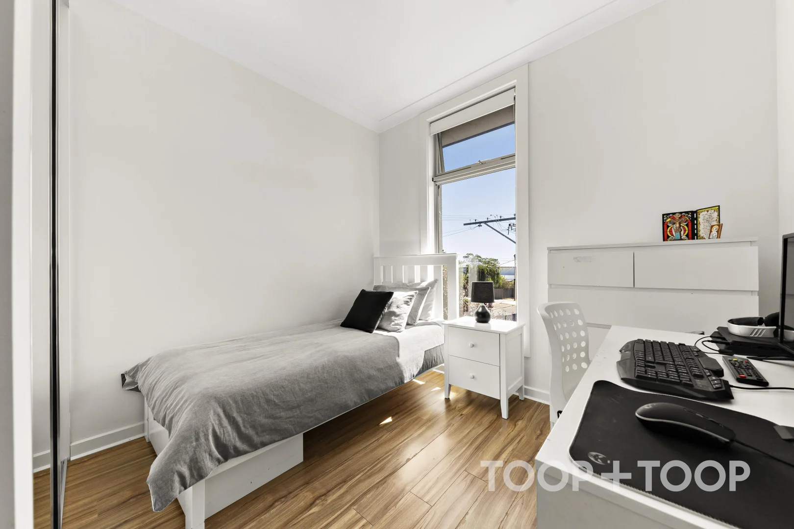 Additional image 12 of 18 Shalford Terrace, Campbelltown SA 5074