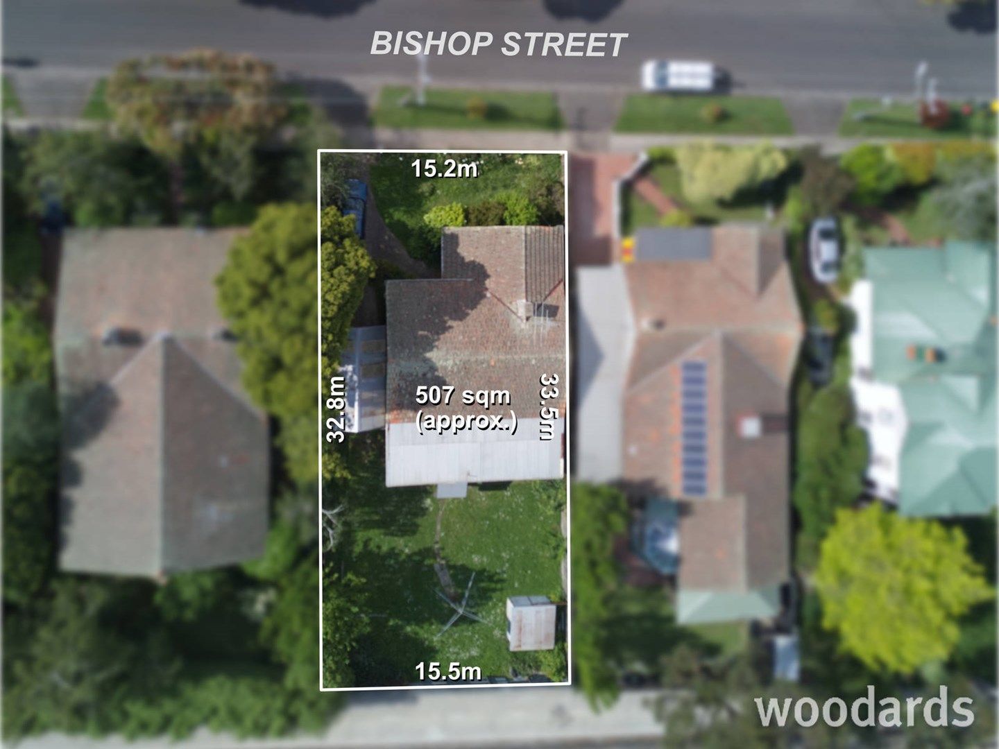 6 Bishop Street, Box Hill VIC 3128, Image 0