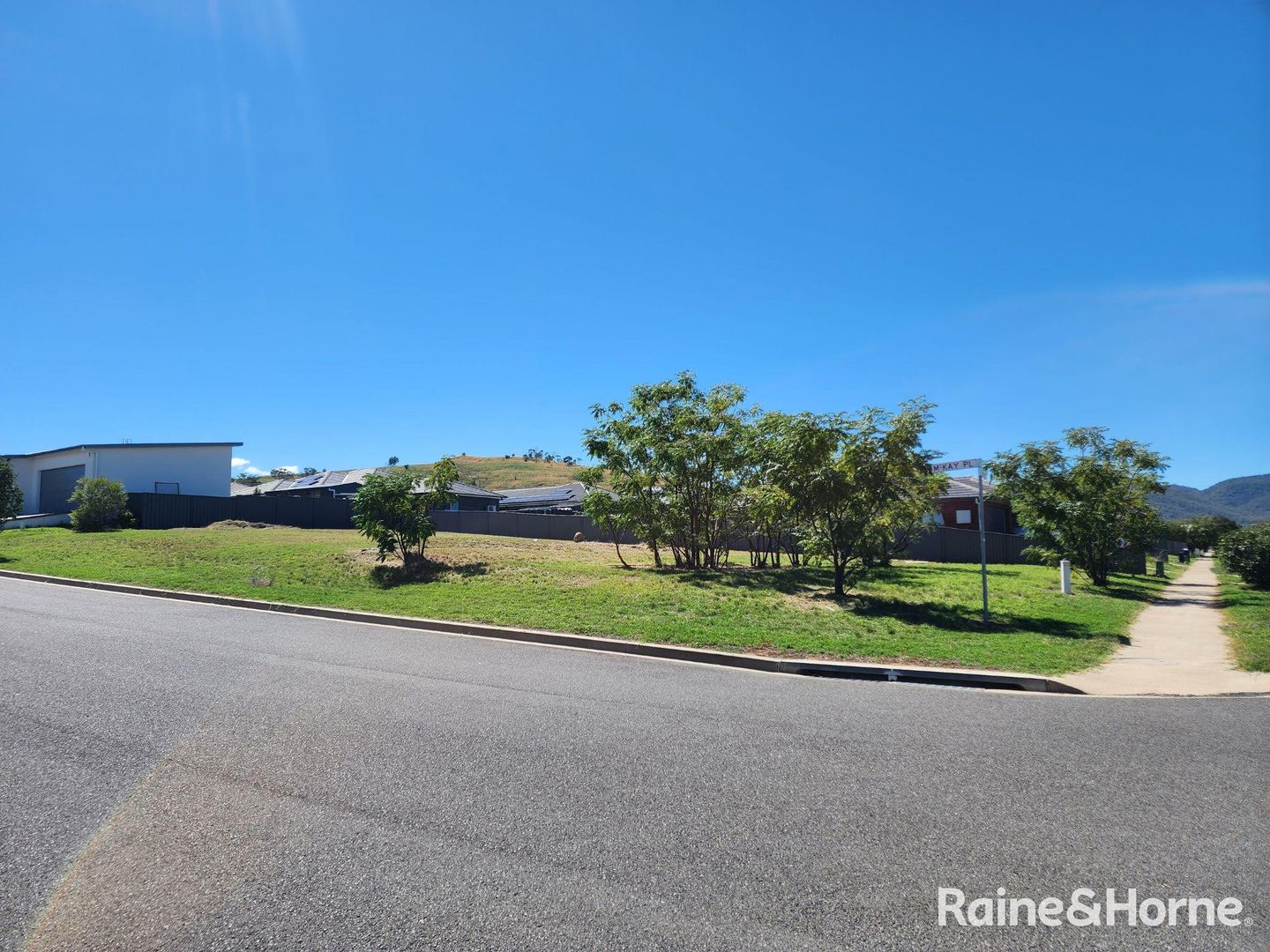 2 Mckay Place, Tamworth NSW 2340, Image 1