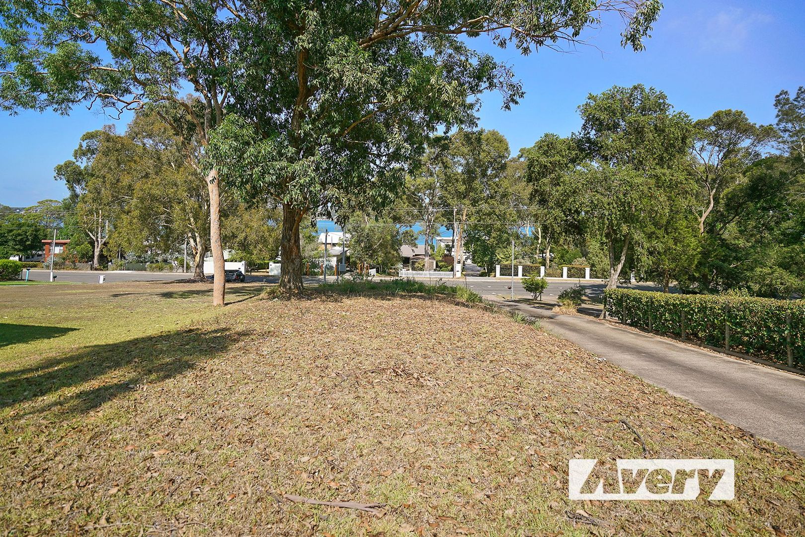 156A Coal Point Road, Coal Point NSW 2283