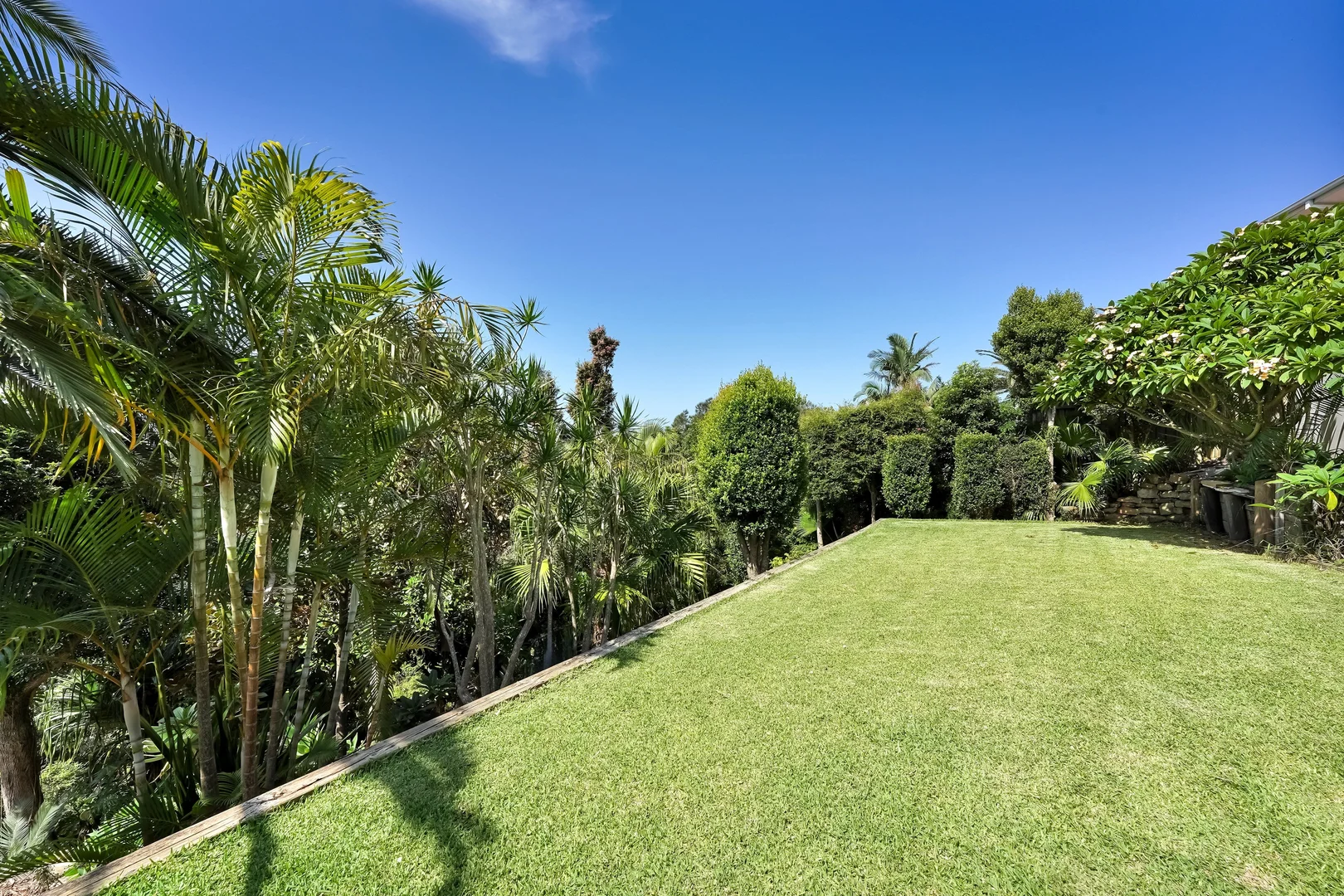 Additional image 19 of 17 John Gray Close, Terrigal NSW 2260