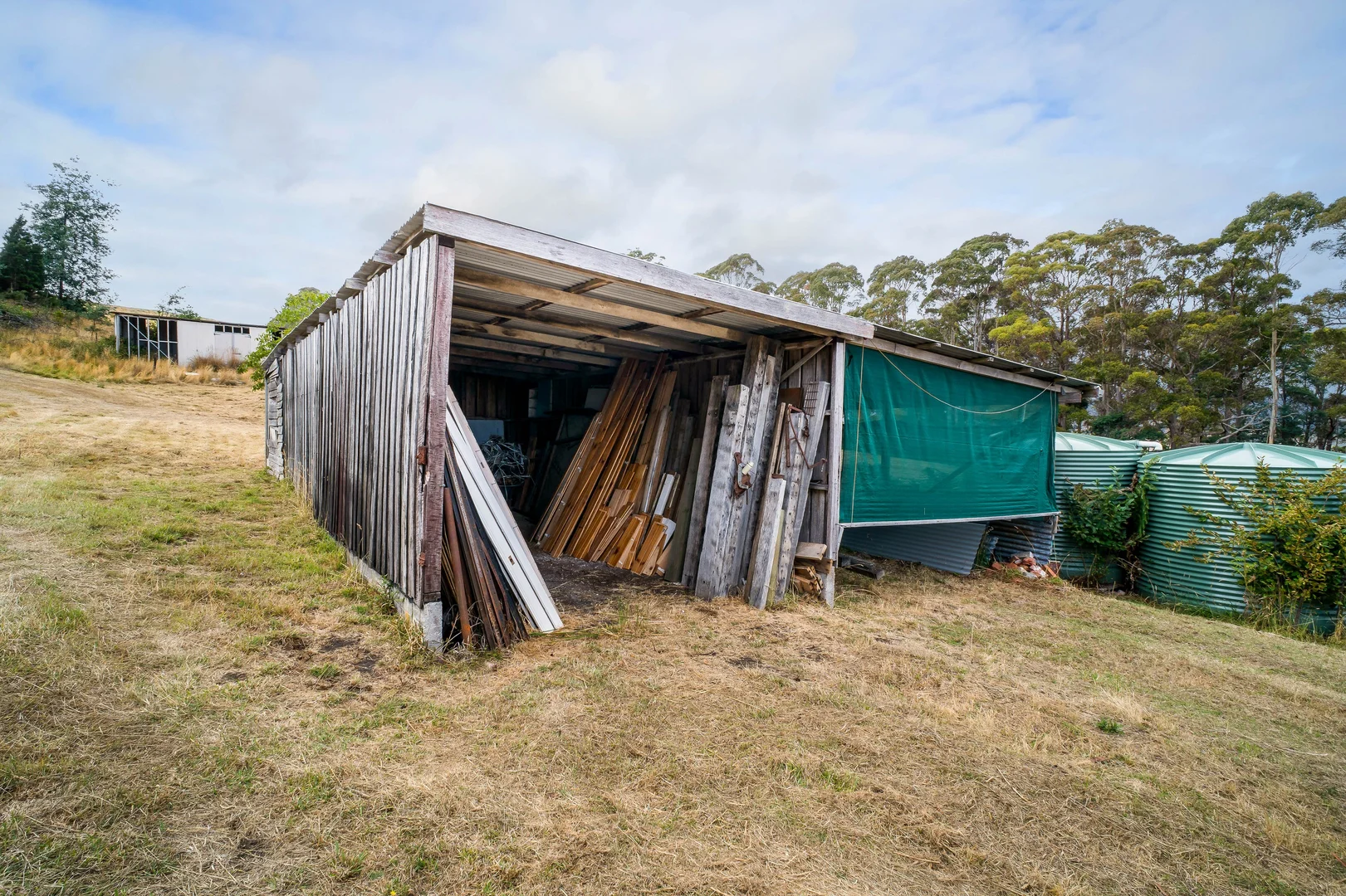 Additional image 12 of 364 Golconda Road, Lilydale TAS 7268