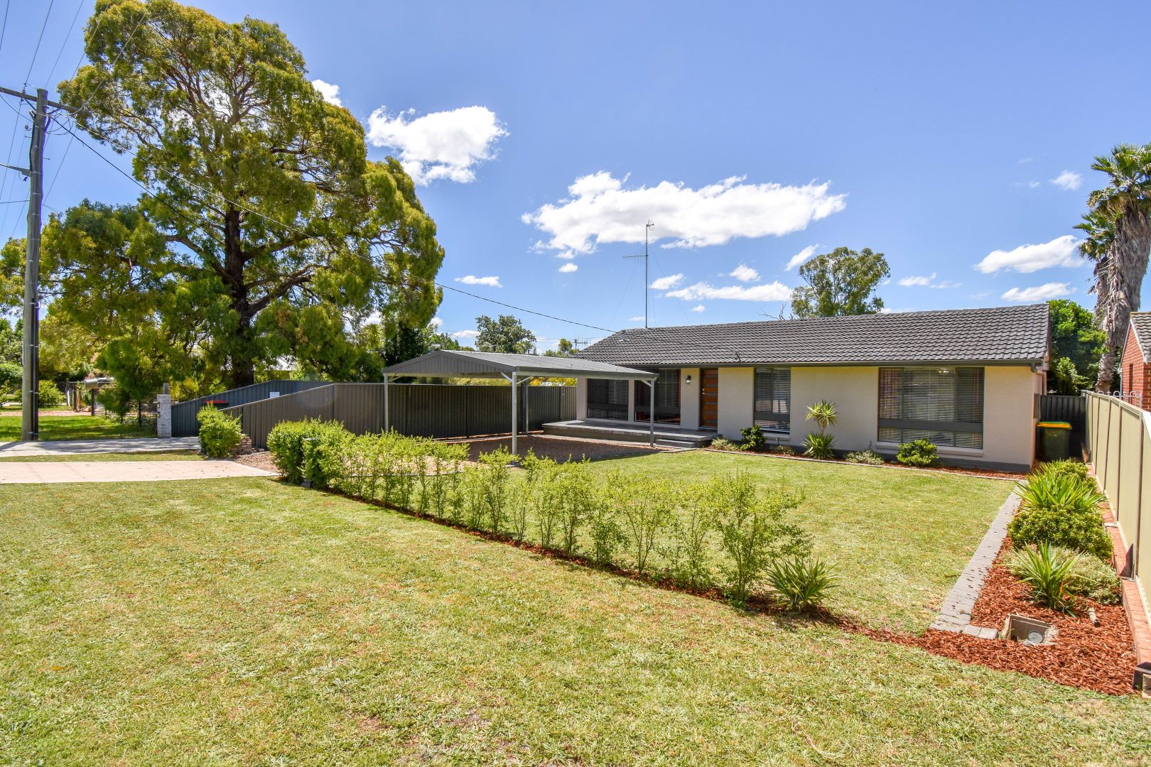 16 Frome Street, Raglan NSW 2795, Image 2