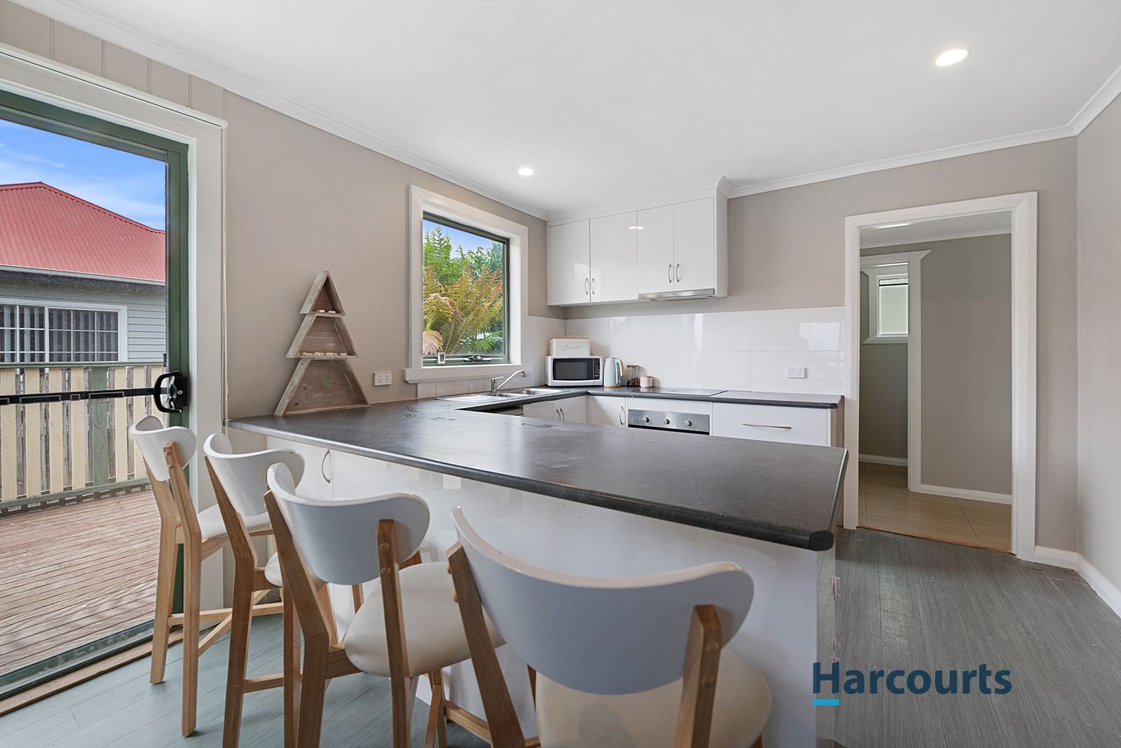 5 Ashwater Crescent, Penguin TAS 7316, Image 1