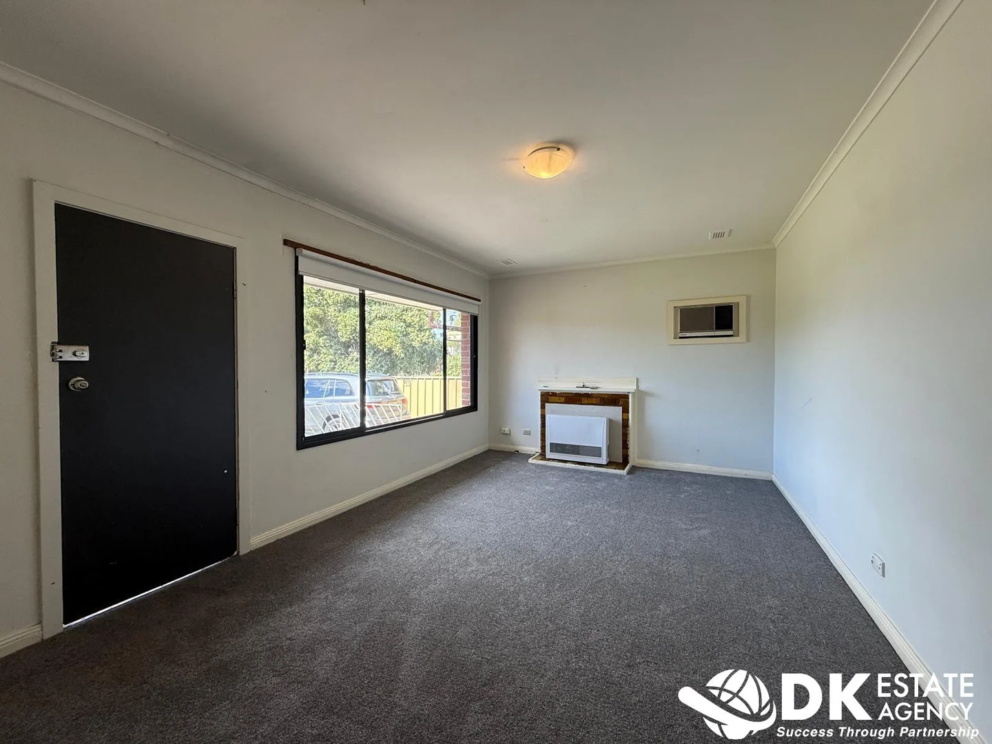 Additional image 5 of 15 Bannister St, Jacana VIC 3047