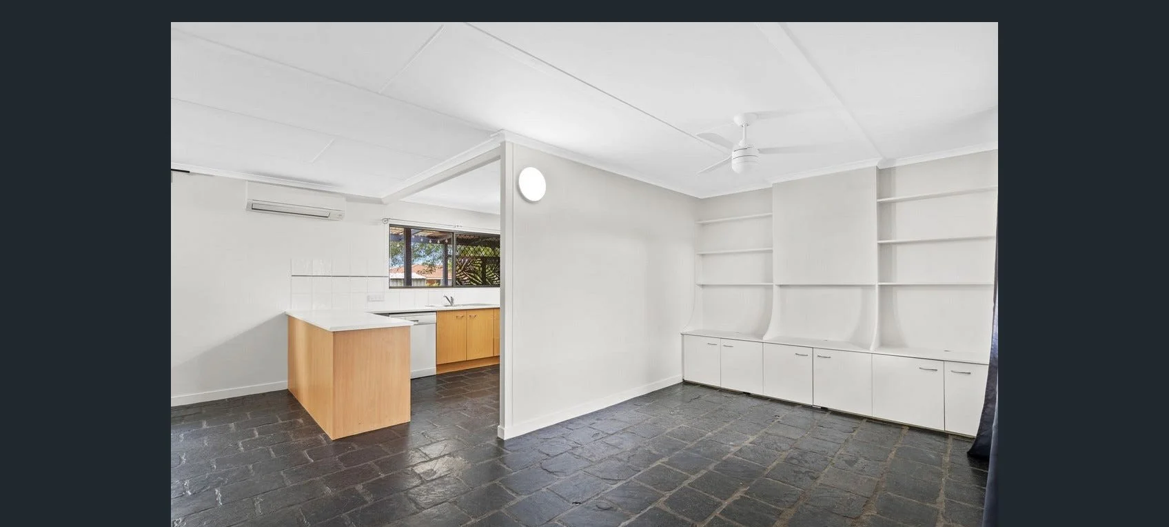 Additional image 8 of 29 Stanley St, Strathpine QLD 4500