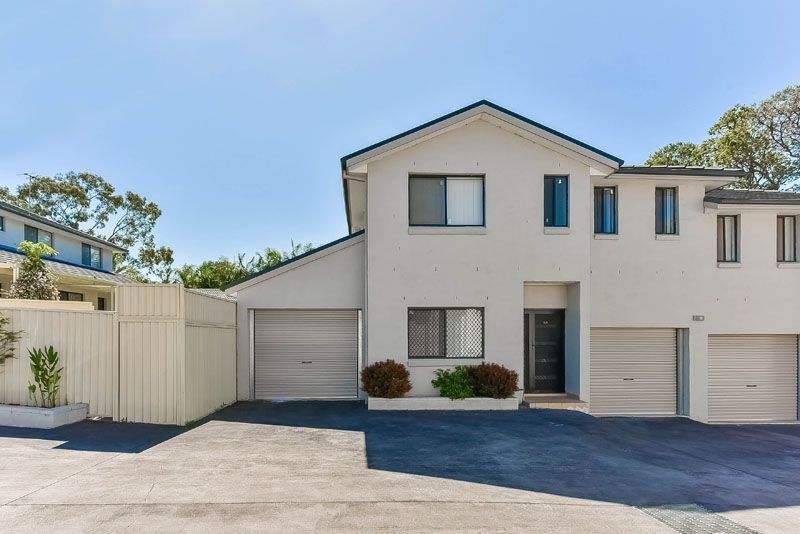 15/16-20 Myee Road, Macquarie Fields NSW 2564, Image 0