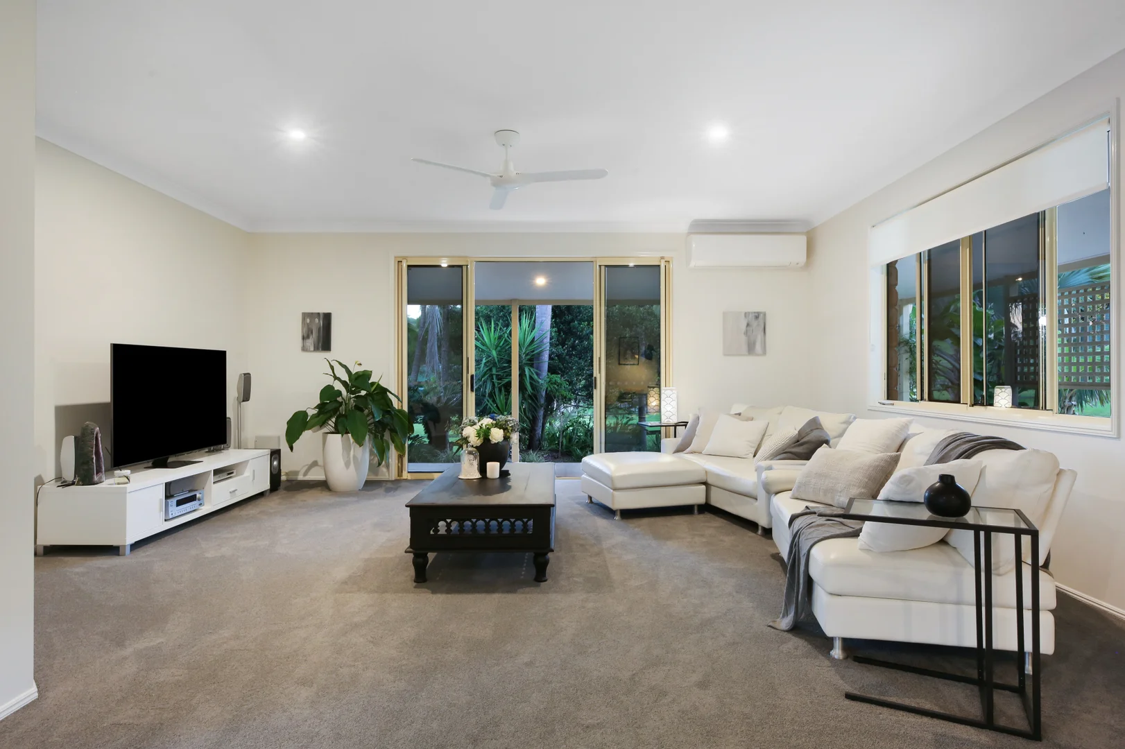 Additional image 13 of 60 Gladrose Crescent, Wongawallan QLD 4210