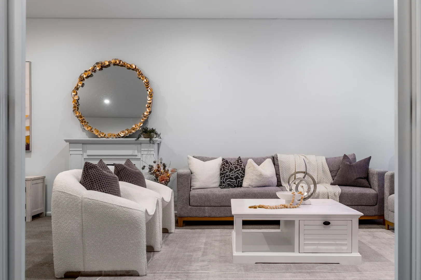 Additional image 7 of 111 Macarthur Circuit, Camden Park NSW 2570