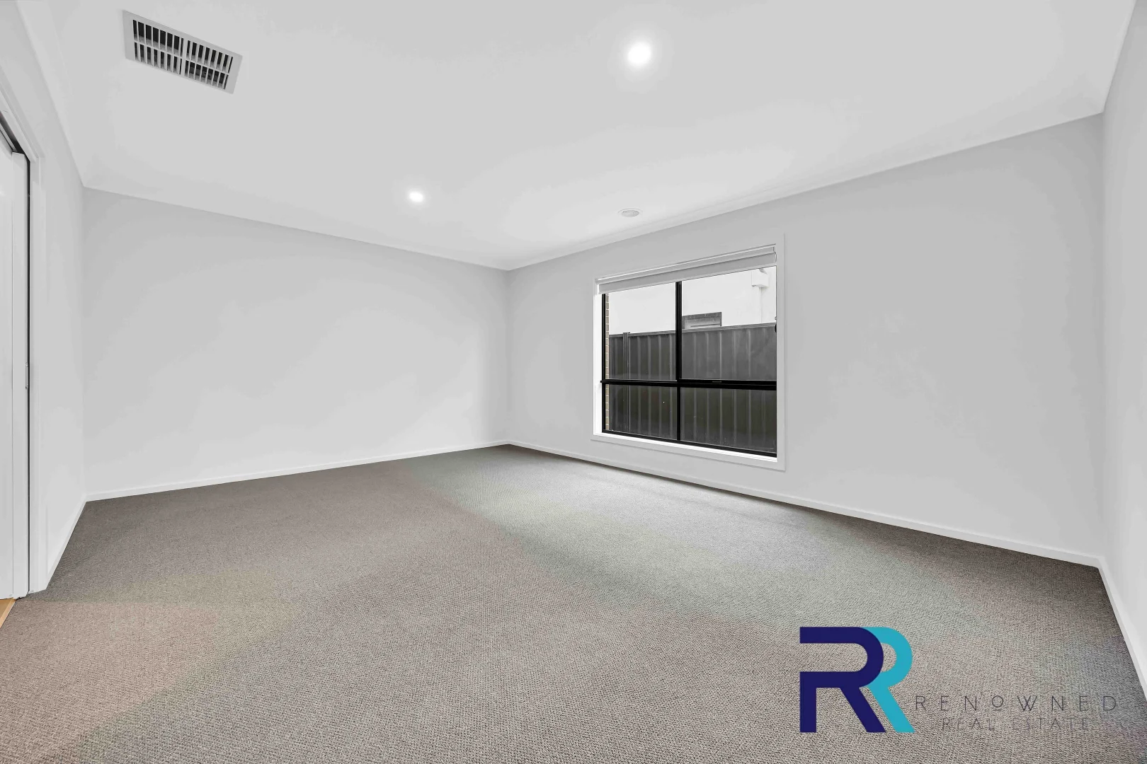 Additional image 16 of 155 GRANDVISTA BOULEVARD, Werribee VIC 3030