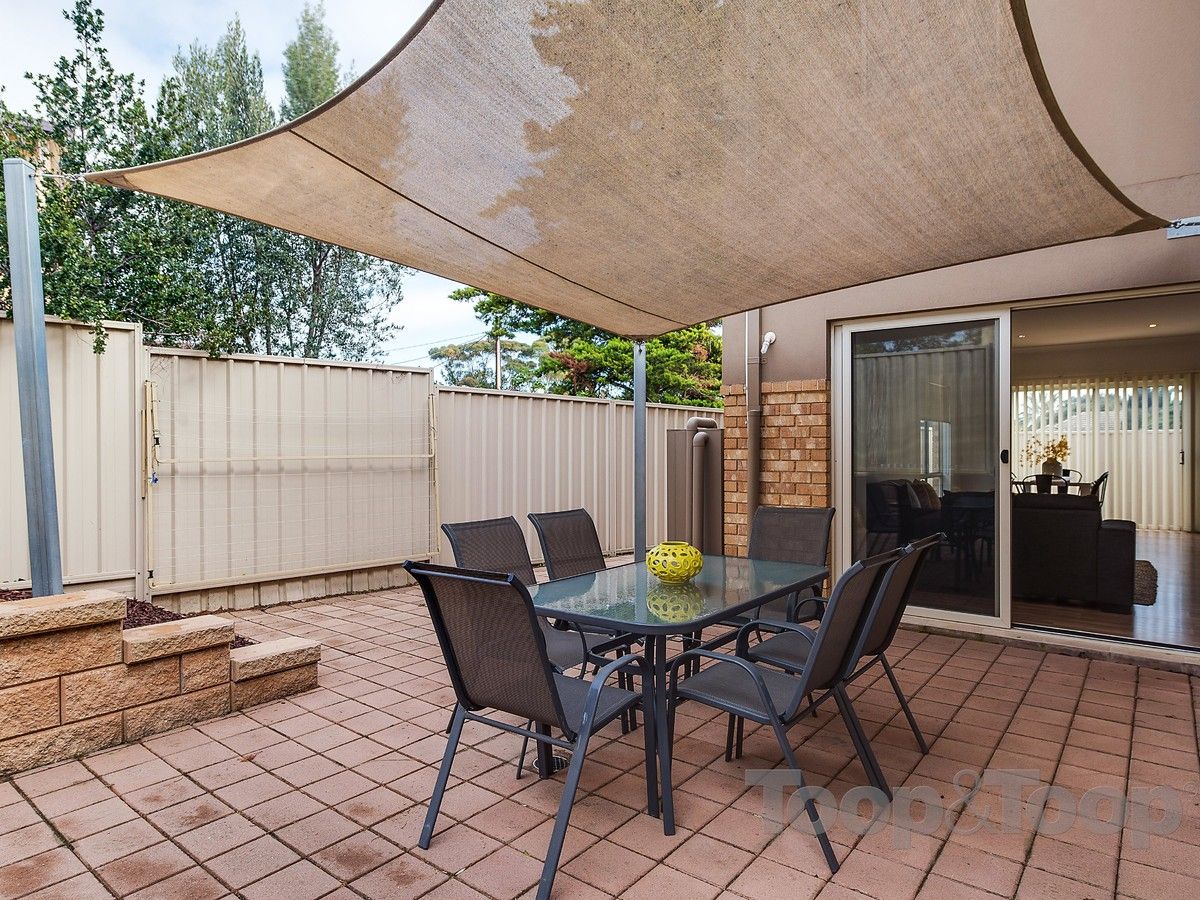 7 Singleton Road, Kingston Park SA 5049, Image 2