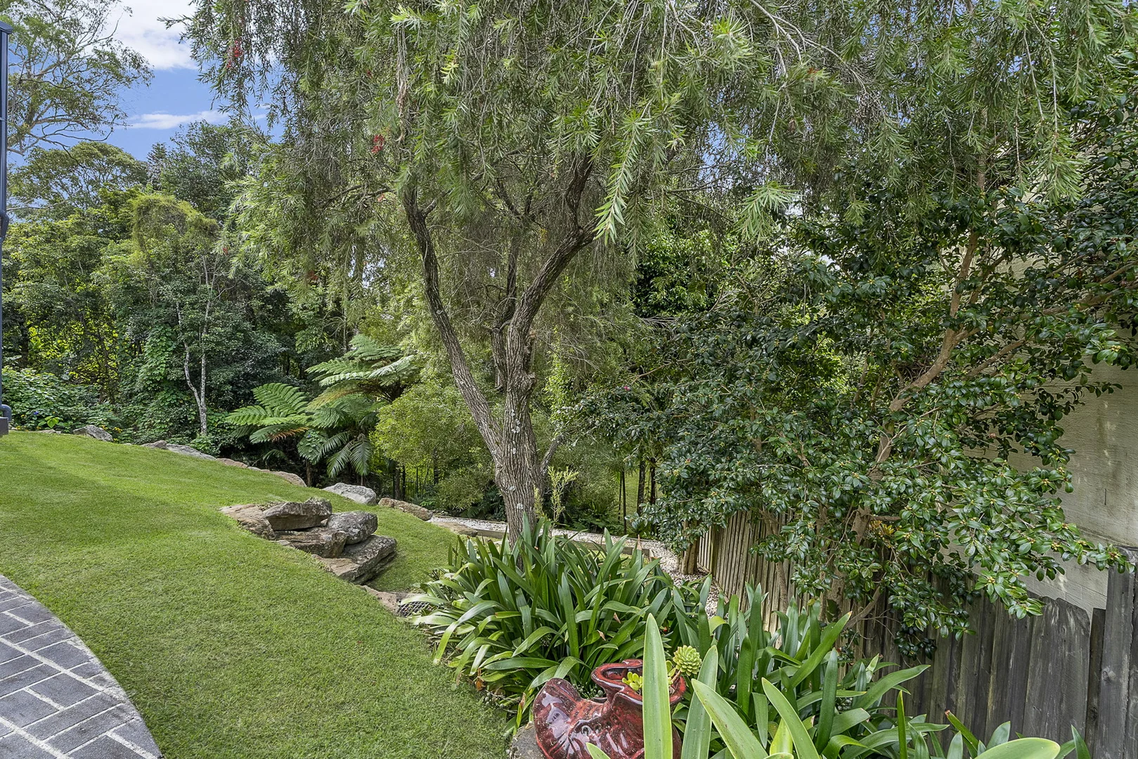 Additional image 23 of 29 Chelmsford Road, Asquith NSW 2077