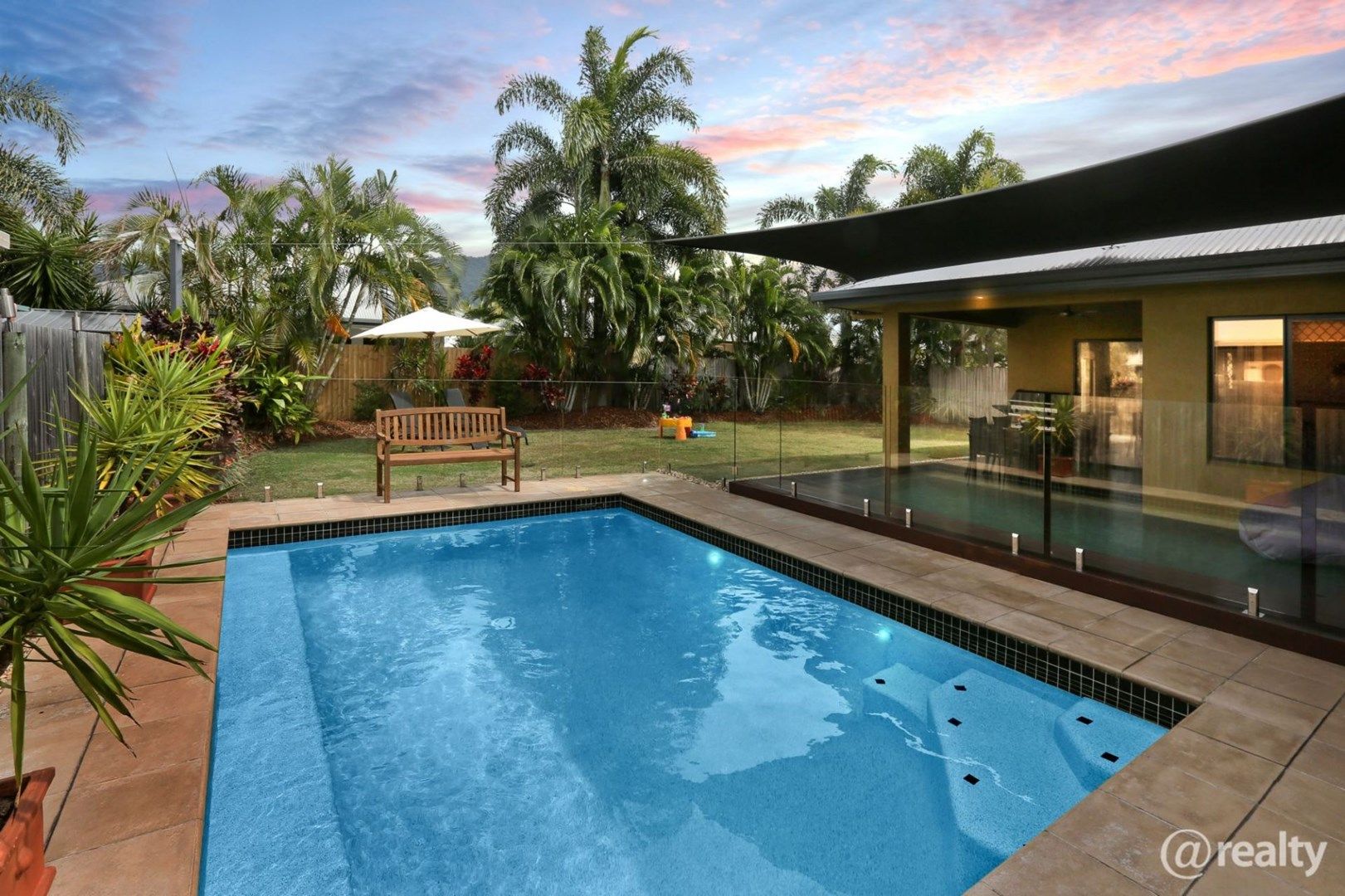 12 Hulbert Street, Trinity Park QLD 4879, Image 0