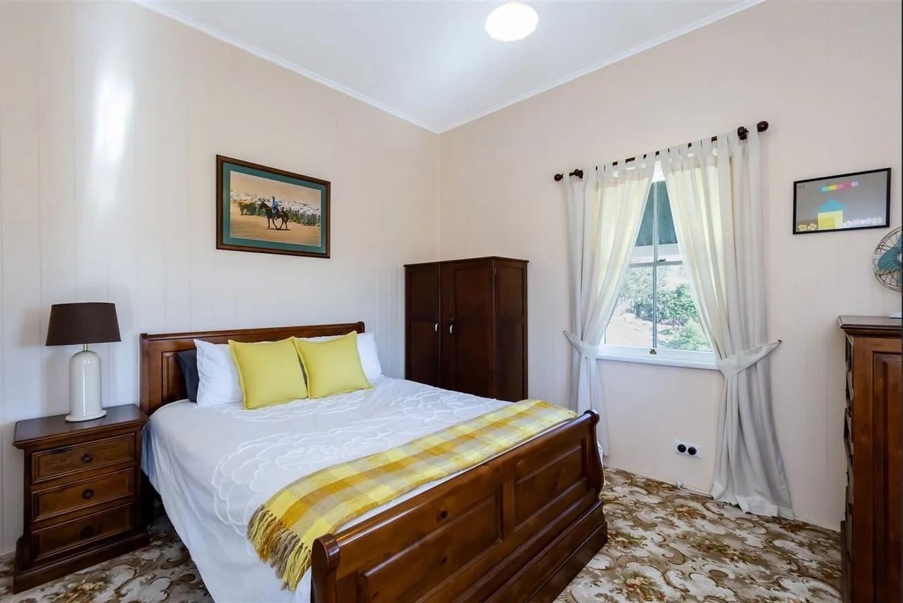 Additional image 9 of 81 Church Street, Boonah QLD 4310