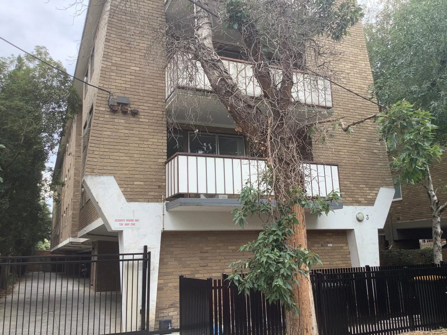 Additional image 6 of 1/3 Hughenden Road, St Kilda East VIC 3183