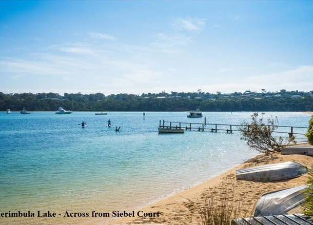 9/6 Fishpen Road, Merimbula NSW 2548