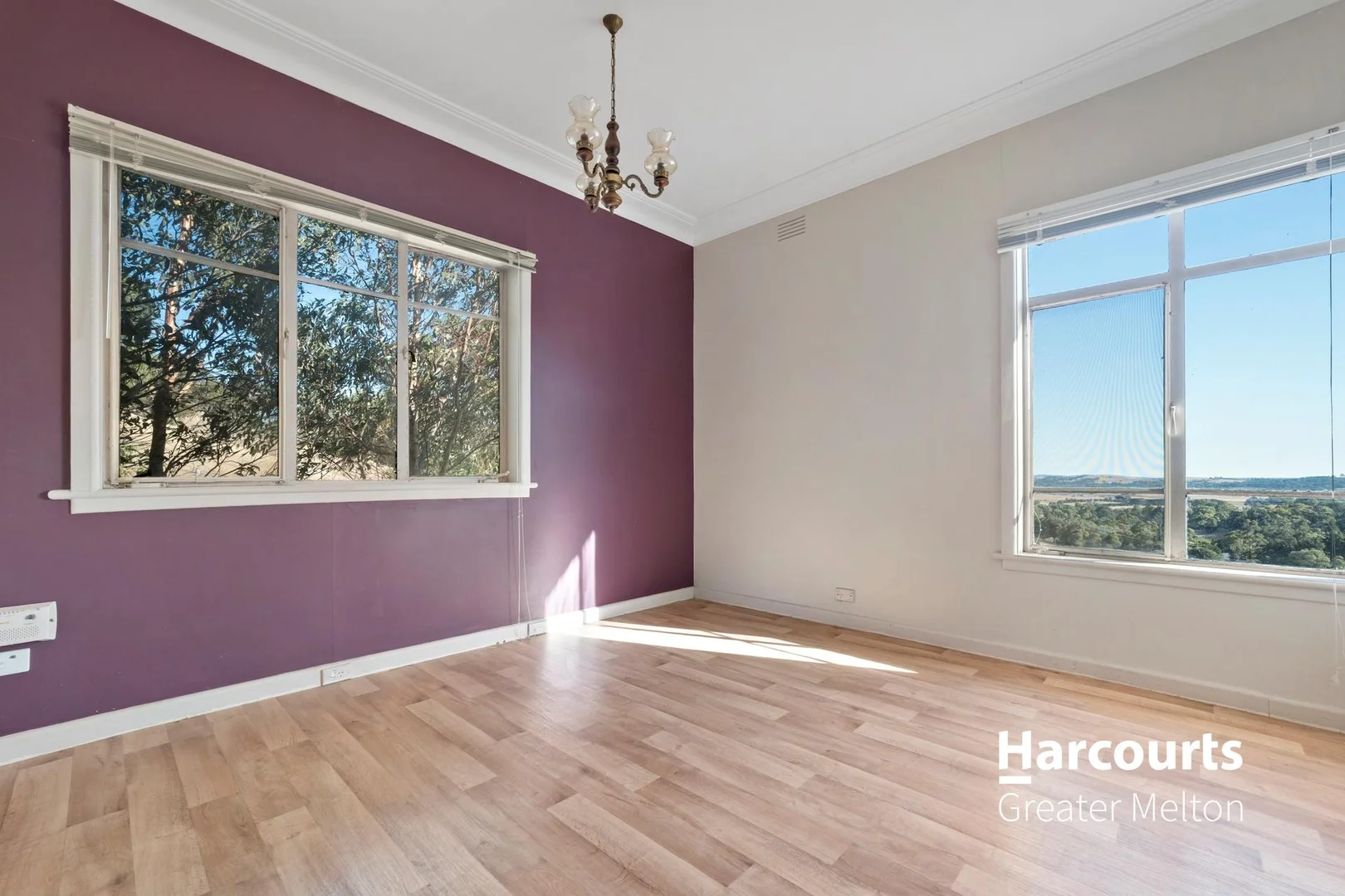 Additional image 13 of 190 Dalls Road, Whittlesea VIC 3757